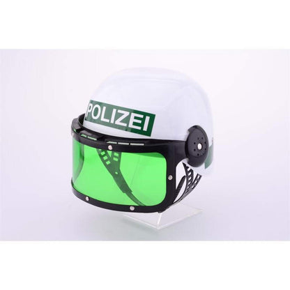 johntoy-polizeihelm-sortiert-58D26E3F1.jpg