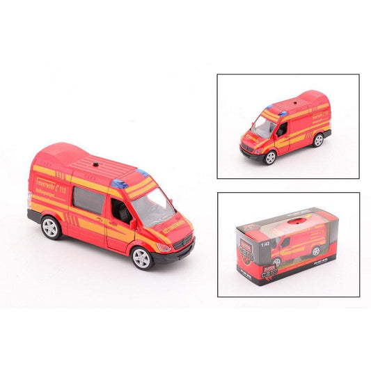johntoy-super-cars-feuerwehr-bus-8DDD2B321.jpg