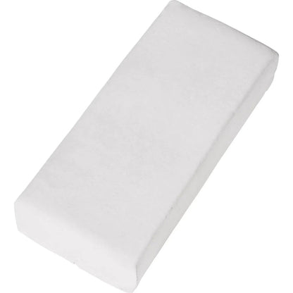 knorr-prandell-212150005-modelliermasse-weiss-6EAB70021.jpg