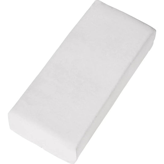 knorr-prandell-212150005-modelliermasse-weiss-6EAB70021.jpg