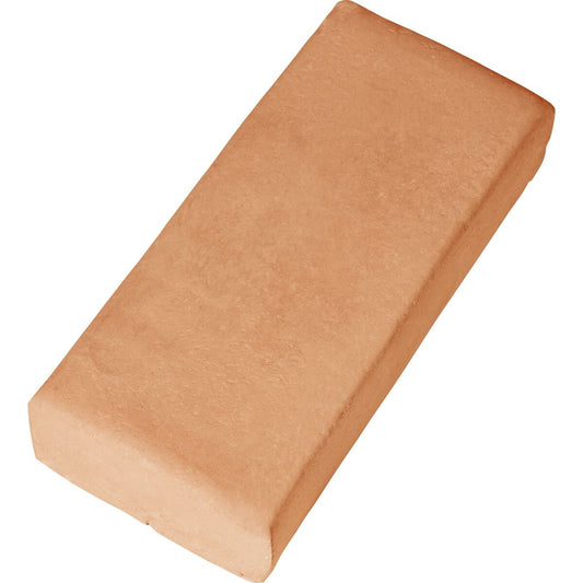 knorr-prandell-212150009-modelliermasse-terracotta-2511B86D1.jpg
