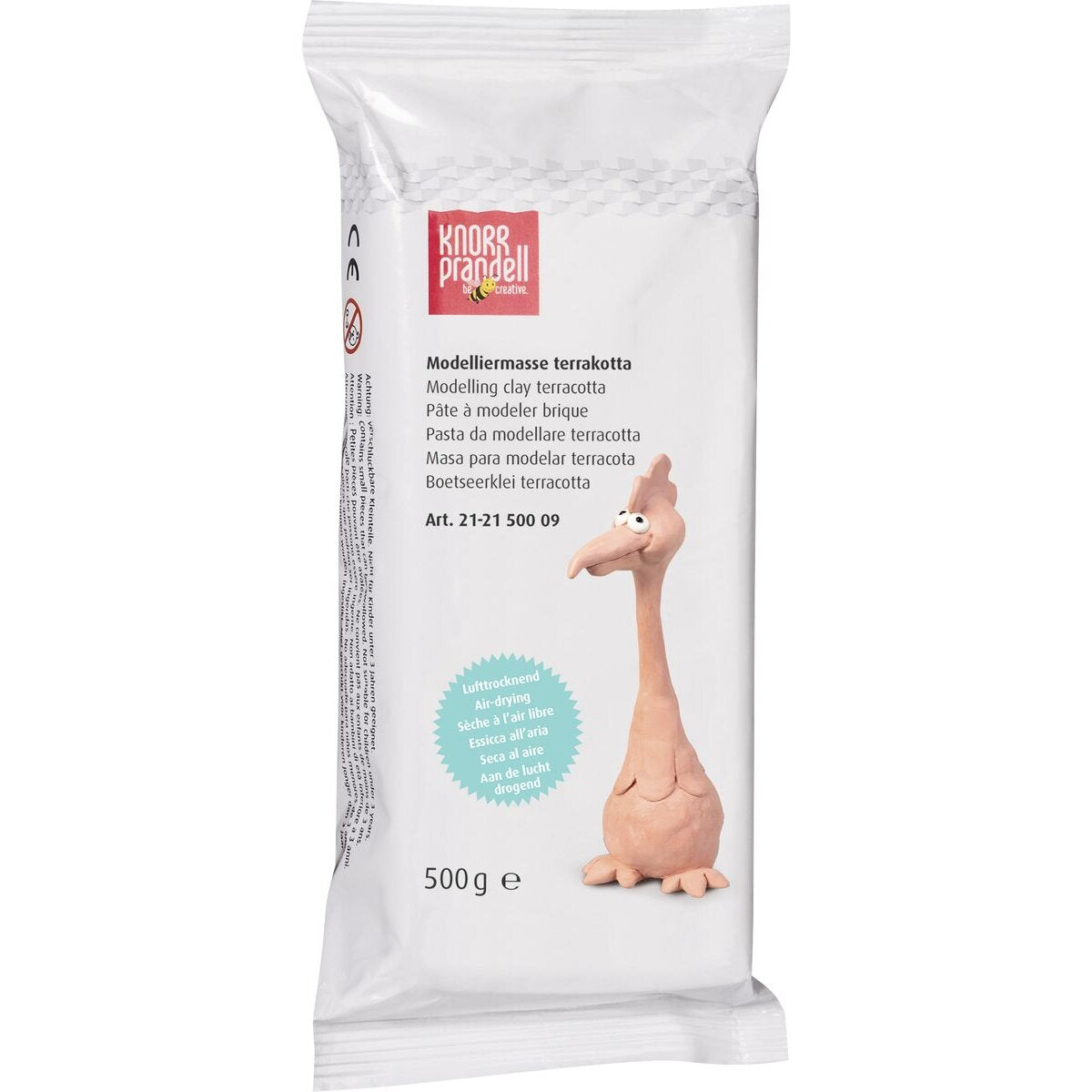 knorr-prandell-212150009-modelliermasse-terracotta-2511B86D2.jpg