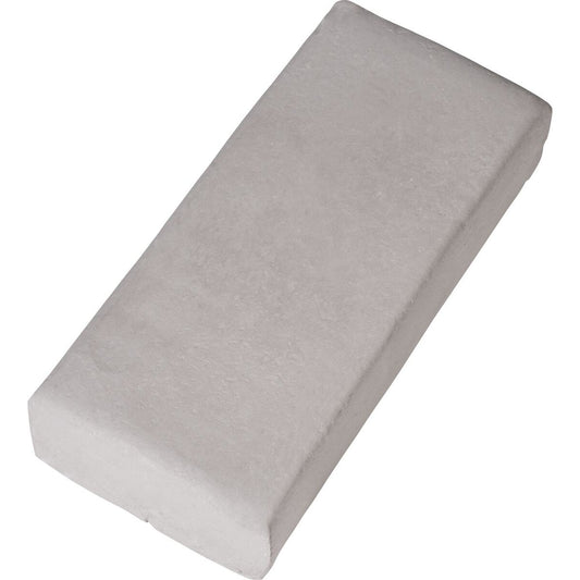 knorr-prandell-212150010-modelliermasse-beton-7AD7B3E11.jpg