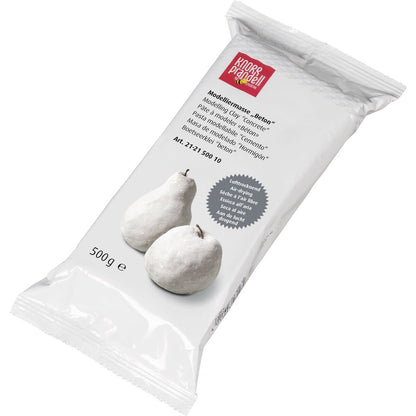 knorr-prandell-212150010-modelliermasse-beton-7AD7B3E12.jpg