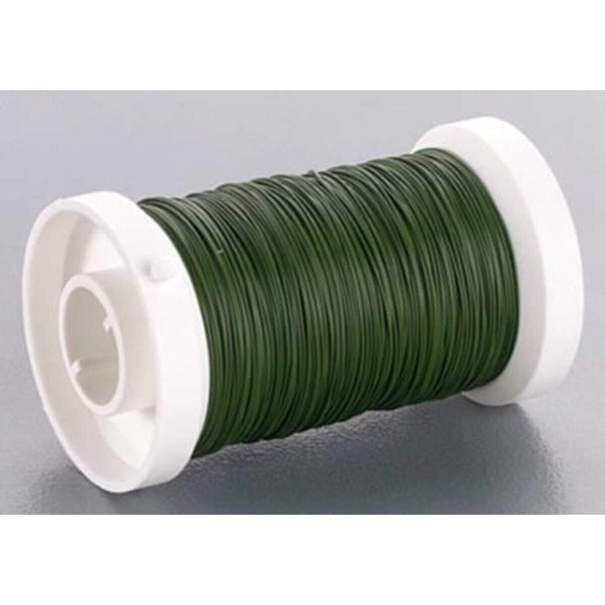 knorr-prandell-blumendraht-035-mm-1DE2400C1.jpg
