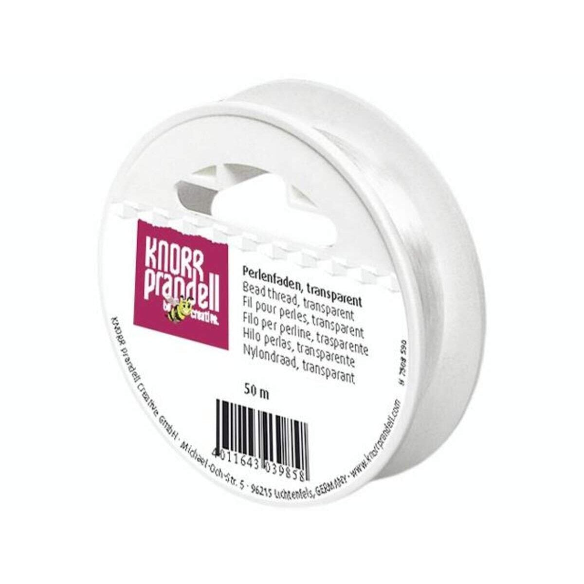 knorr-prandell-perlonfaden-transparent-A42621FE1.jpg