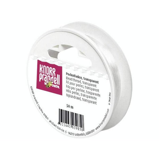 knorr-prandell-perlonfaden-transparent-A42621FE1.jpg