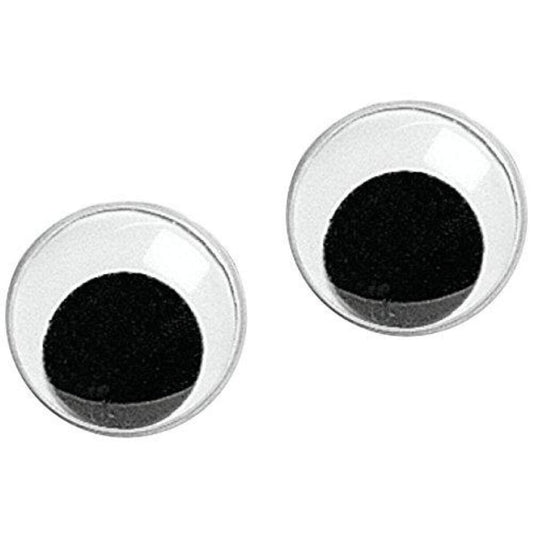 knorr-prandell-wackelaugen-5-mm-FBAC729F1.jpg