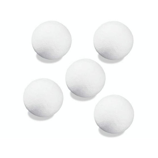 knorr-prandell-wattekugel-20mm-weiss-24F954FA1.jpg