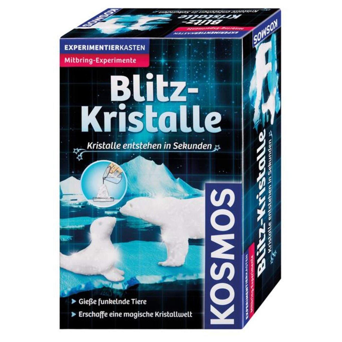 kosmos-blitz-kristalle-4D3DDA601.jpg