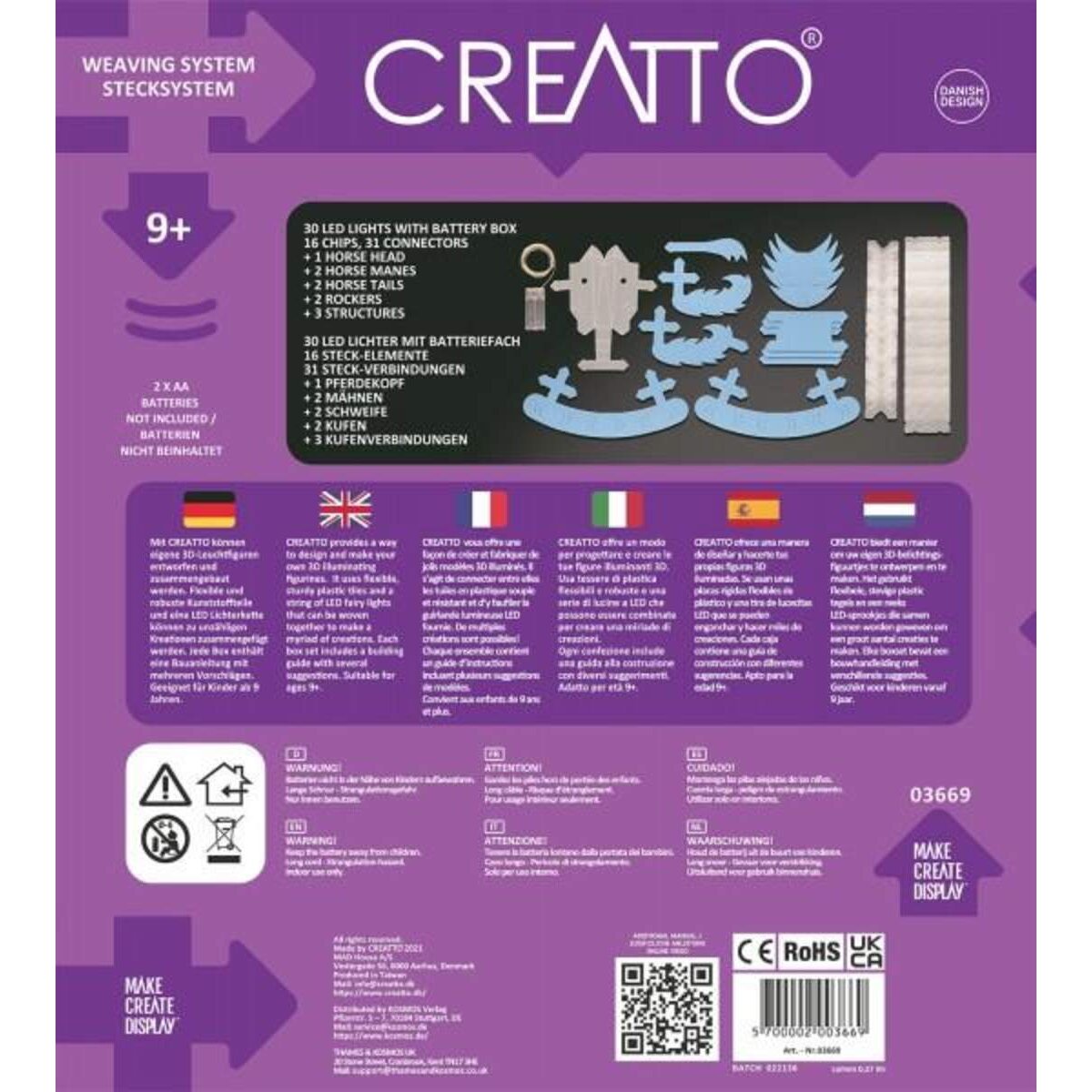 kosmos-creatto---mini-92559CD12.jpg