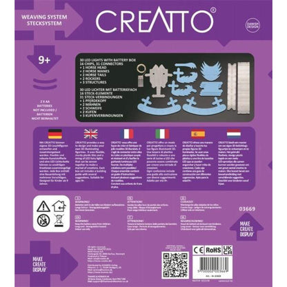 kosmos-creatto---mini-92559CD12.jpg