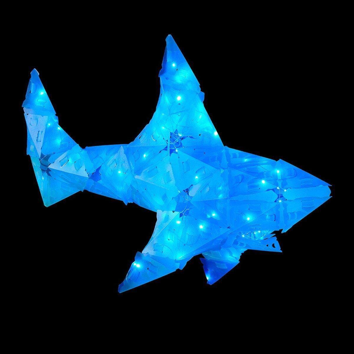 kosmos-creatto-3d-leuchtfiguren-entwerfen-9DB89D5E3.jpg