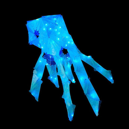 kosmos-creatto-3d-leuchtfiguren-entwerfen-9DB89D5E4.jpg