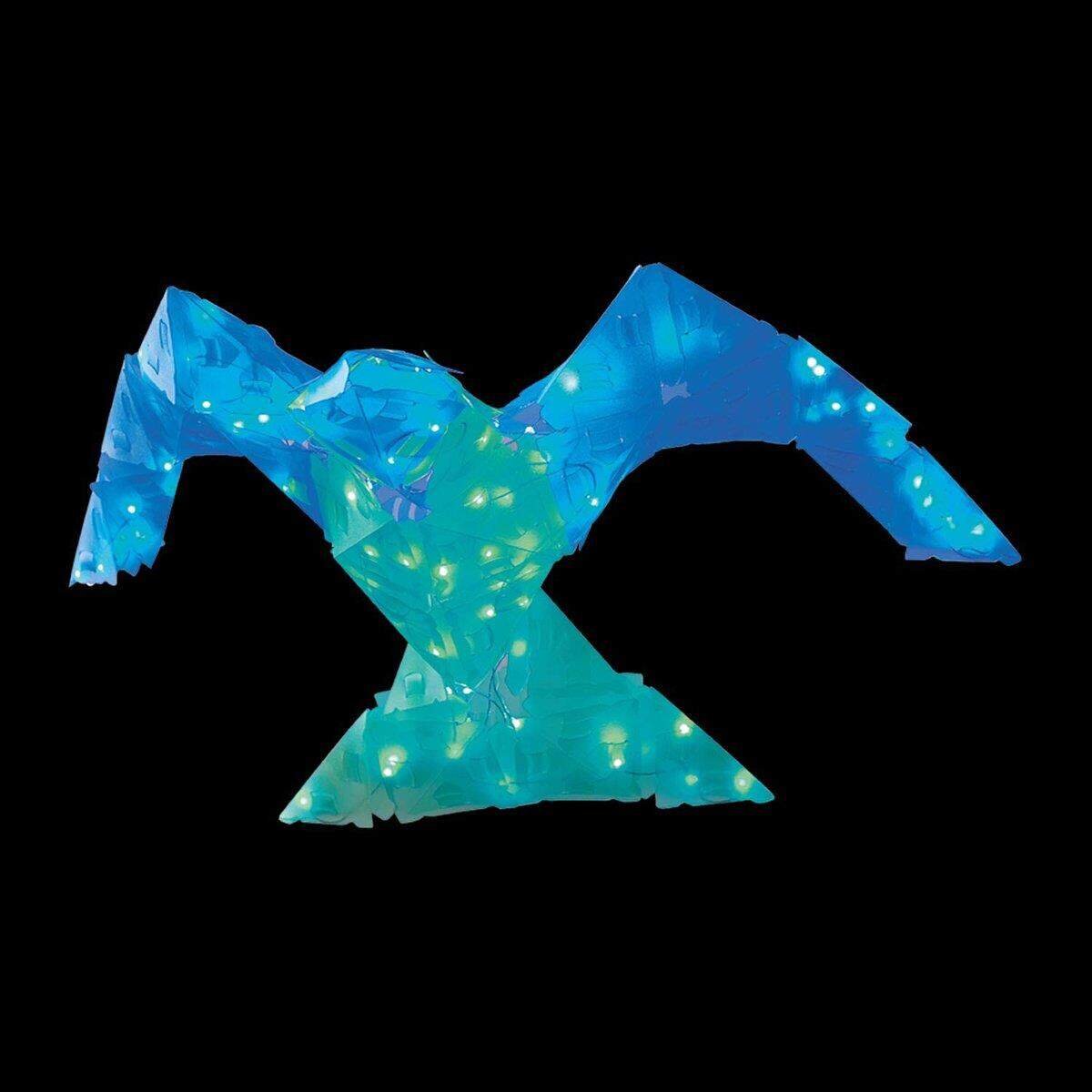 kosmos-creatto-3d-leuchtfiguren-entwerfen-9DB89D5E5.jpg