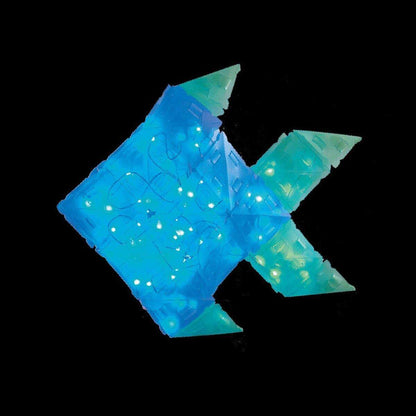 kosmos-creatto-3d-leuchtfiguren-entwerfen-9DB89D5E6.jpg