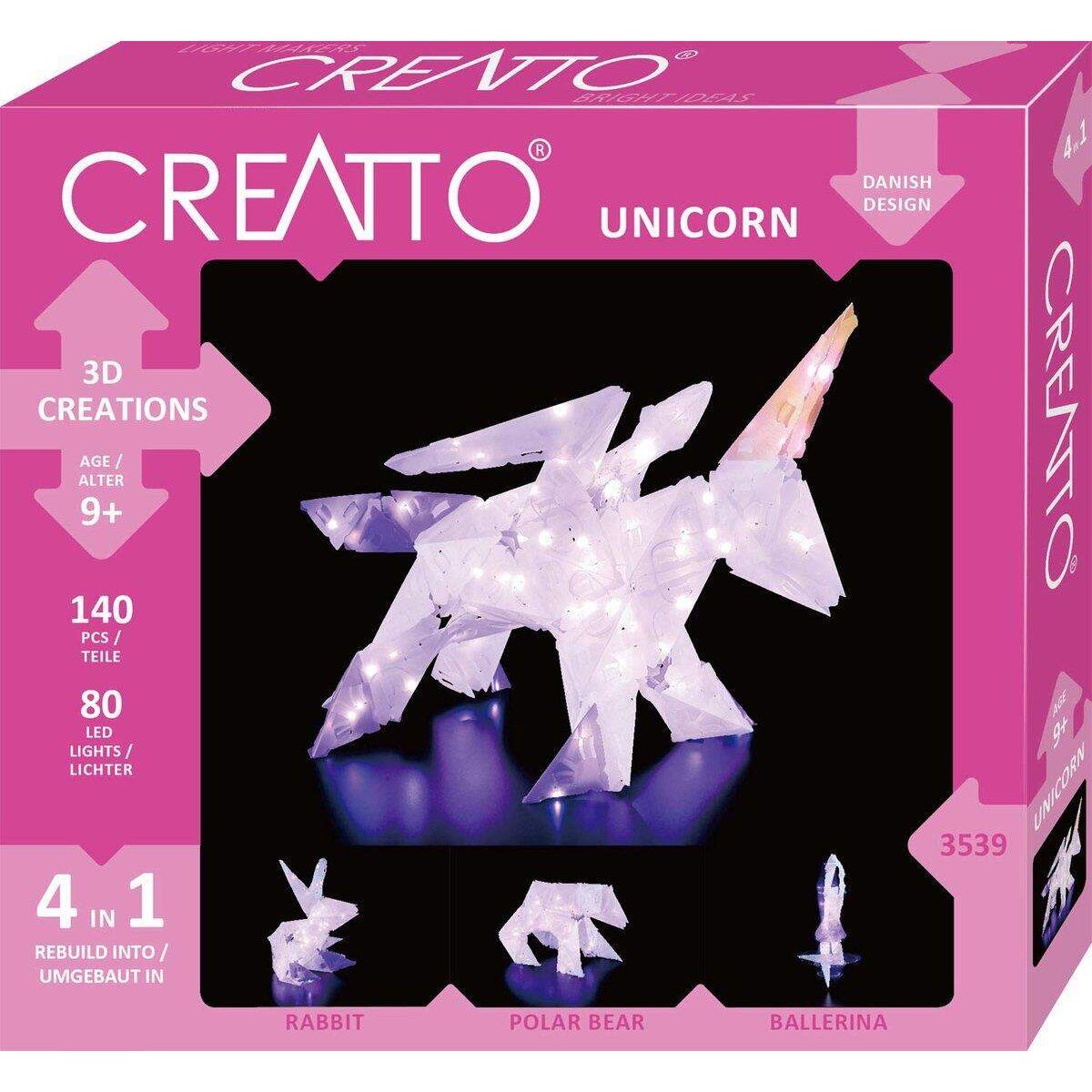 kosmos-creatto-3d-leuchtfiguren-entwerfen-D2AD6C7A1.jpg