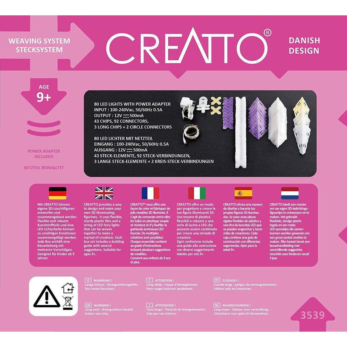 kosmos-creatto-3d-leuchtfiguren-entwerfen-D2AD6C7A2.jpg