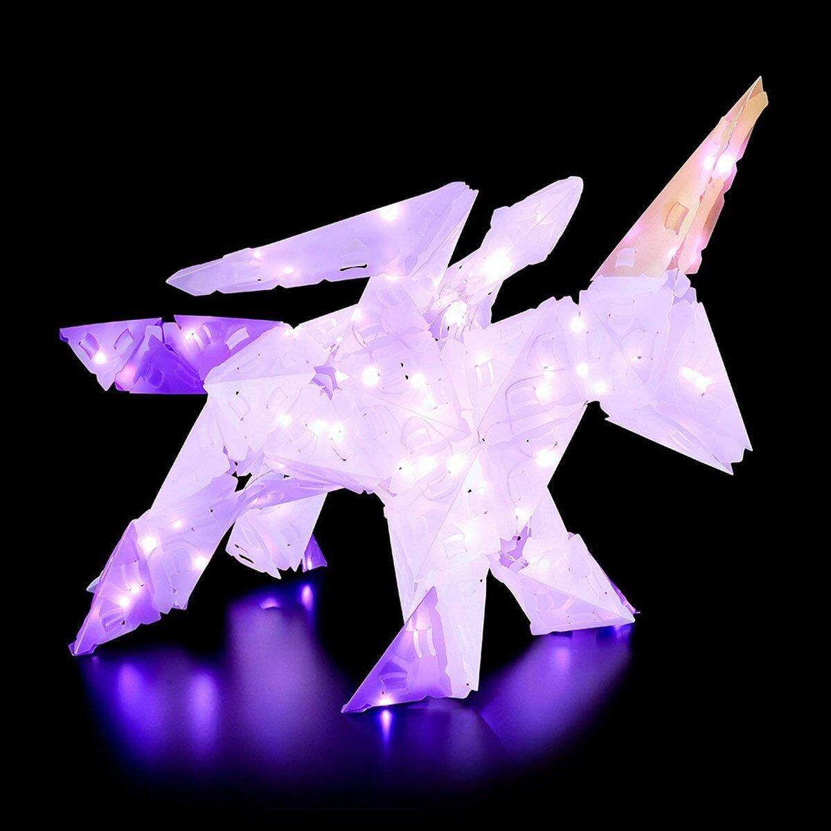 kosmos-creatto-3d-leuchtfiguren-entwerfen-D2AD6C7A3.jpg