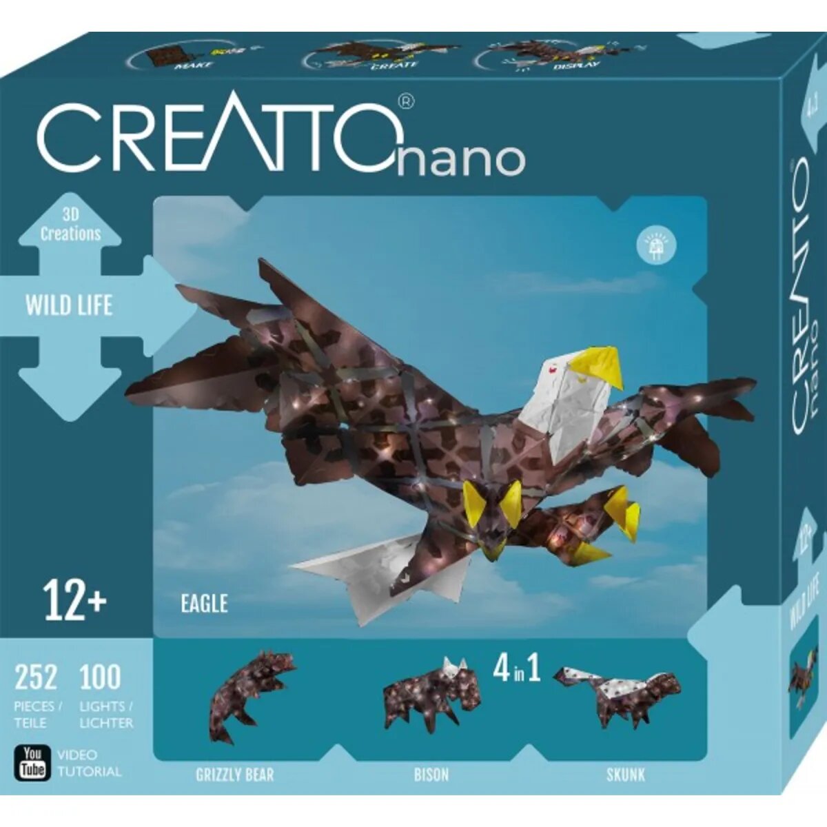 kosmos-creatto-adler-13043B6D1.jpg