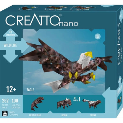 kosmos-creatto-adler-13043B6D1.jpg