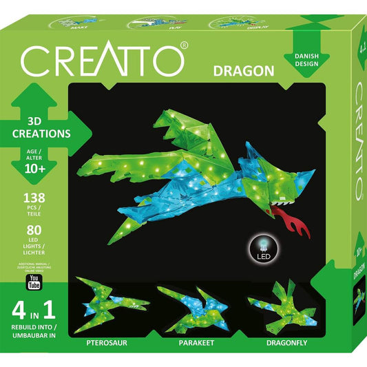 kosmos-creatto-drache--dragon-878599FA1.jpg