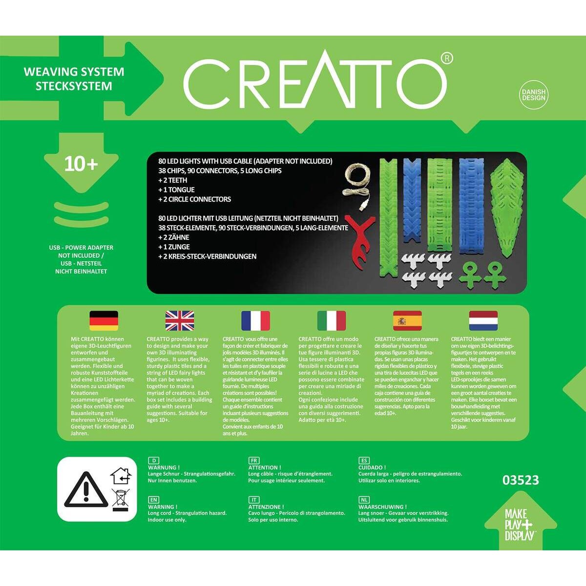 kosmos-creatto-drache--dragon-878599FA2.jpg