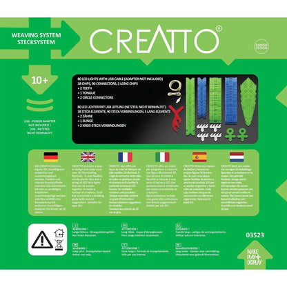 kosmos-creatto-drache--dragon-878599FA2.jpg