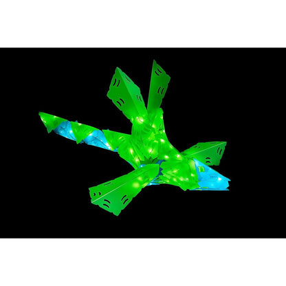 kosmos-creatto-drache--dragon-878599FA3.jpg