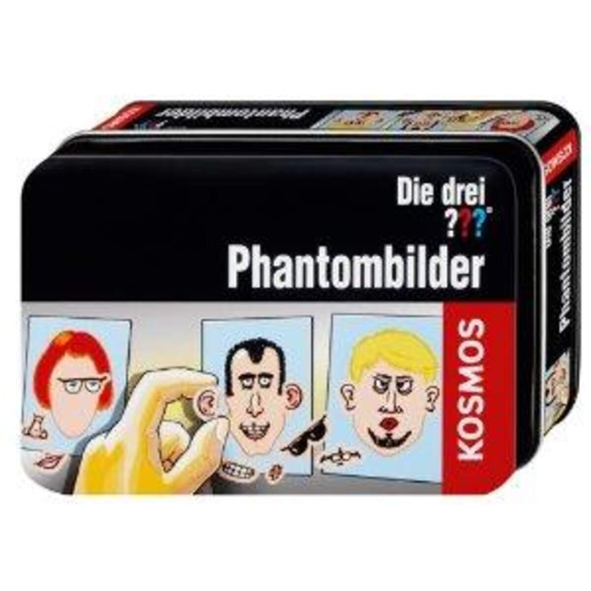 kosmos-die-drei--phantombilder-67E805691.jpg