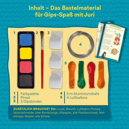 kosmos-die-schule-der-magischen-B1F4DC723.jpg