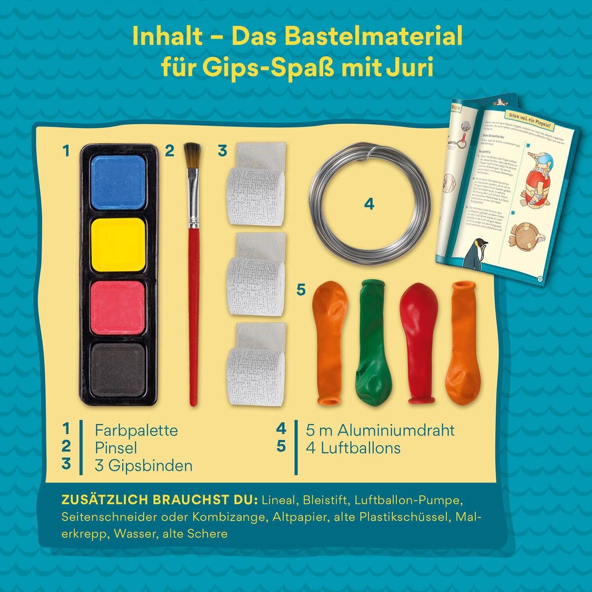 kosmos-die-schule-der-magischen-B1F4DC723.jpg
