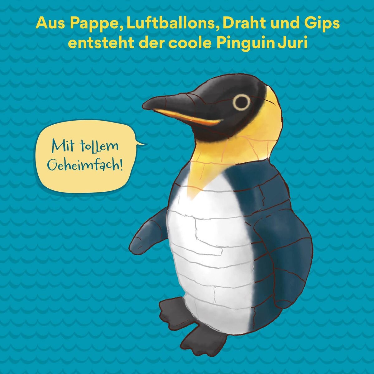 kosmos-die-schule-der-magischen-B1F4DC725.jpg