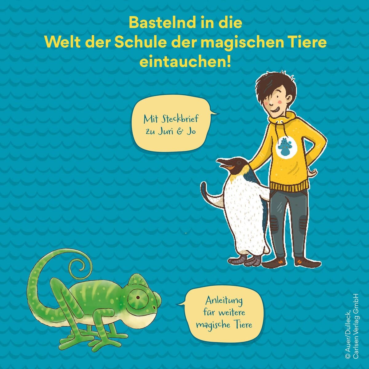 kosmos-die-schule-der-magischen-B1F4DC726.jpg