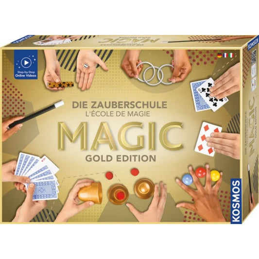 kosmos-die-zauberschule-magic--D8E2A8921.jpg