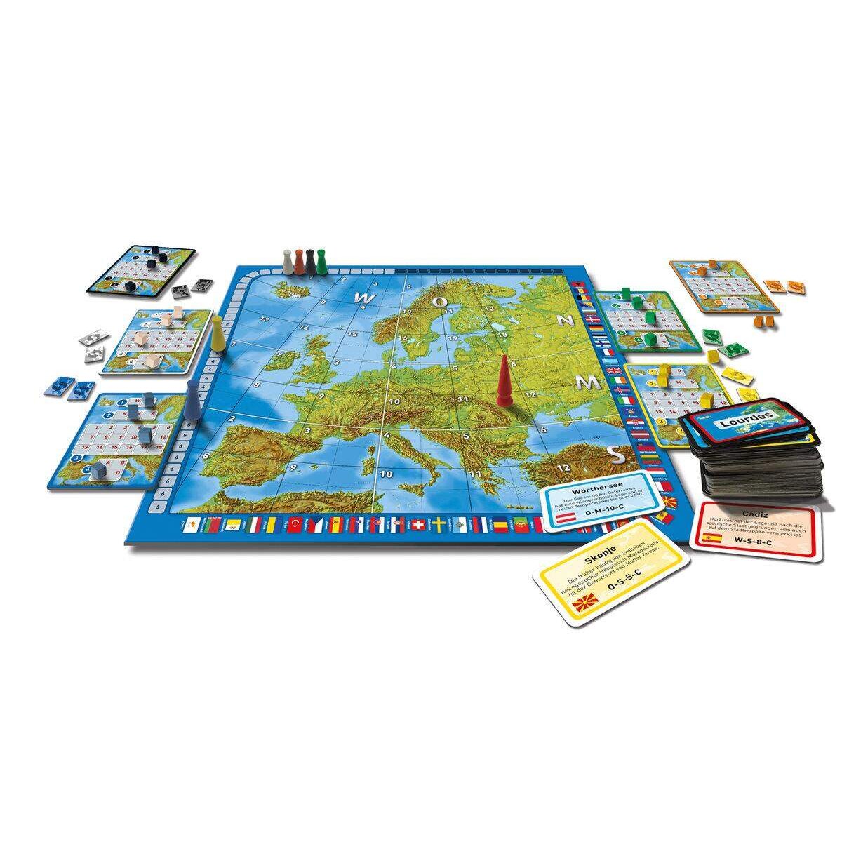 kosmos-europa-8EA5BFB12.jpg