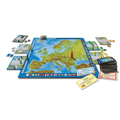 kosmos-europa-8EA5BFB12.jpg