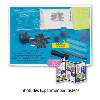 kosmos-fun-science-neon-leuchten-F17178092.jpg