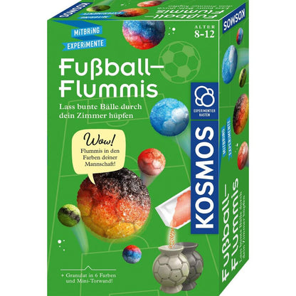 kosmos-fussball-flummis-0ADFA68B1.jpg