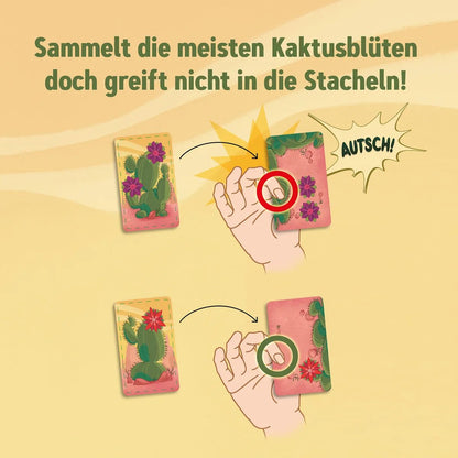 kosmos-kartenspiel-autsch-0DDE234F3.jpg