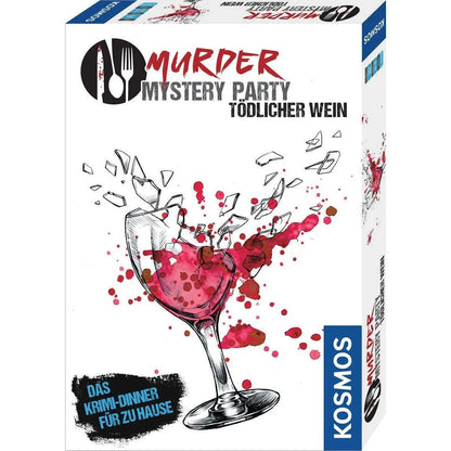 kosmos-murder-mystery-party--4D57E5BF1.jpg