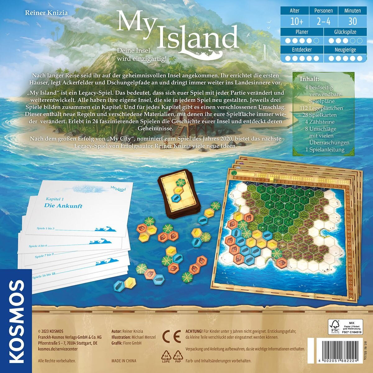 kosmos-my-island-4F6AC9502.jpg