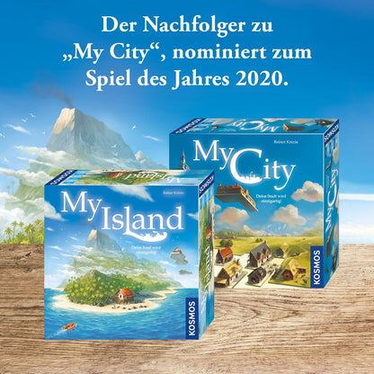 kosmos-my-island-4F6AC9506.jpg