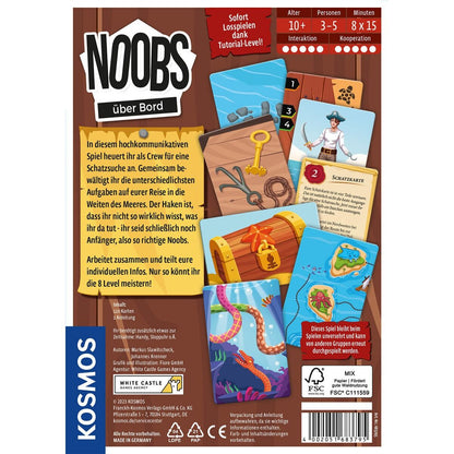 kosmos-noobs---ueber-55A935AA2.jpg