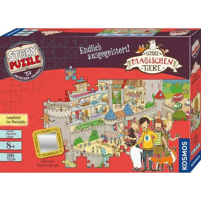 kosmos-story-puzzle-die-schule-8A51F4F91.jpg