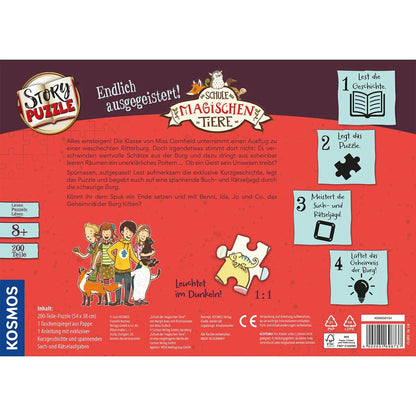 kosmos-story-puzzle-die-schule-8A51F4F92.jpg