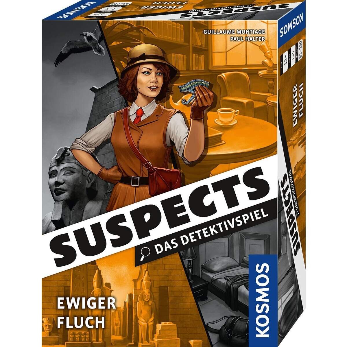 kosmos-suspects-ewiger-fluch-94C4CF891.jpg