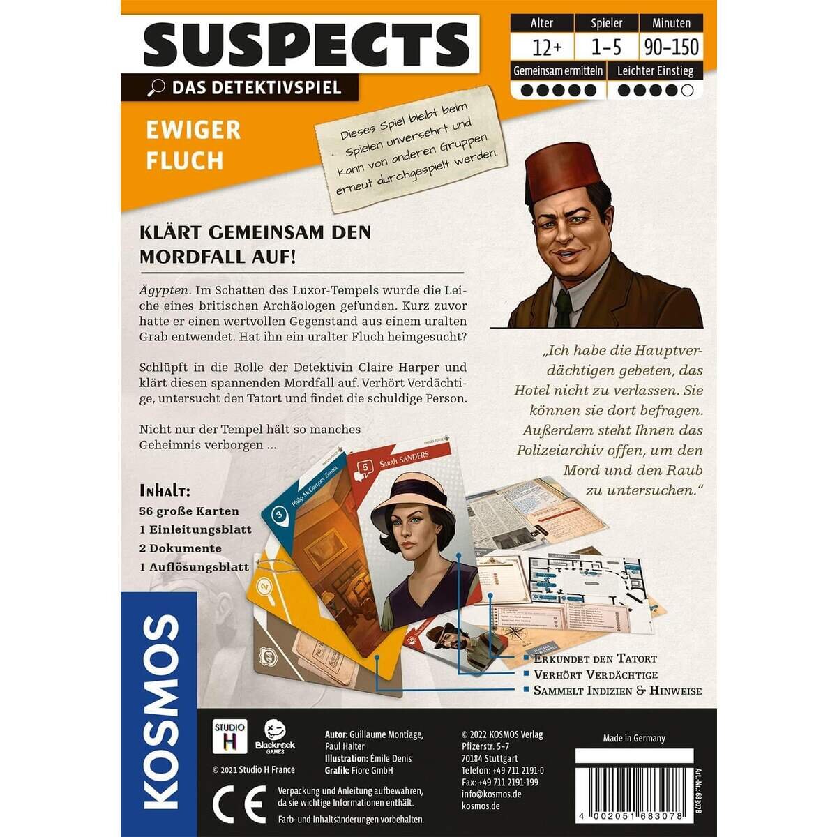 kosmos-suspects-ewiger-fluch-94C4CF892.jpg