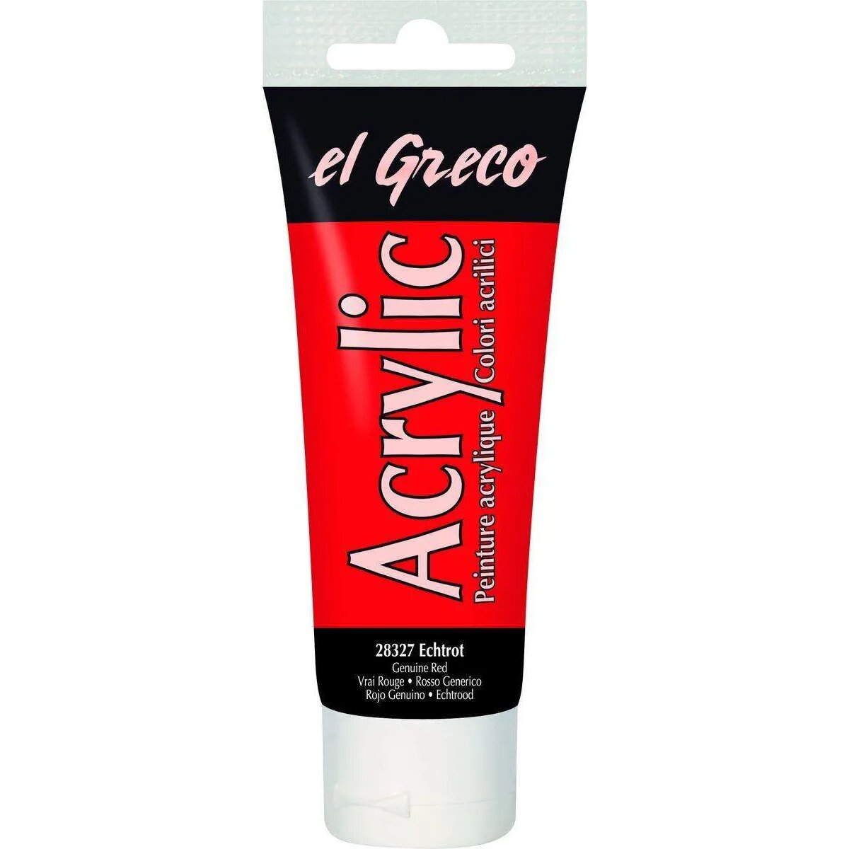 kreul-el-greco-acrylic-echtrot-E27FC07F1.jpg