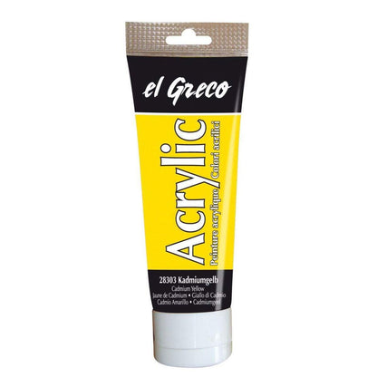 kreul-el-greco-acrylic-flieder-543AE02F2.jpg
